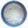 40g Oregano Flour (GF)